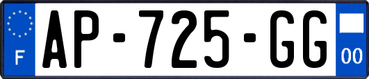 AP-725-GG