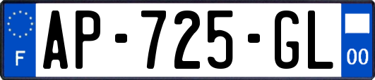 AP-725-GL