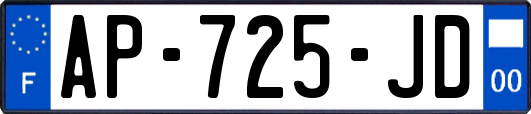 AP-725-JD