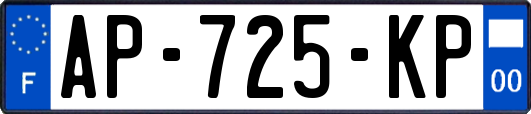 AP-725-KP
