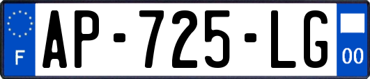 AP-725-LG