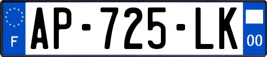 AP-725-LK
