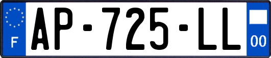 AP-725-LL