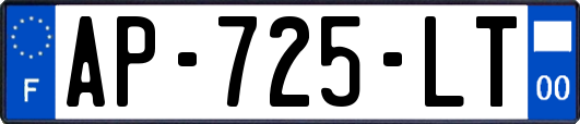 AP-725-LT