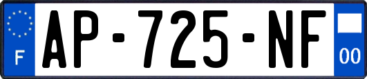 AP-725-NF