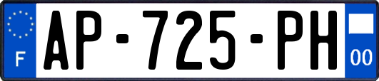 AP-725-PH