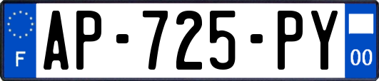 AP-725-PY