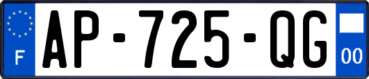 AP-725-QG