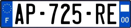 AP-725-RE
