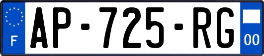 AP-725-RG