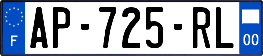 AP-725-RL