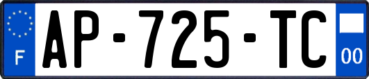 AP-725-TC