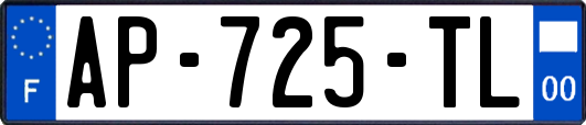 AP-725-TL