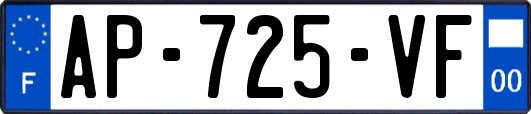 AP-725-VF