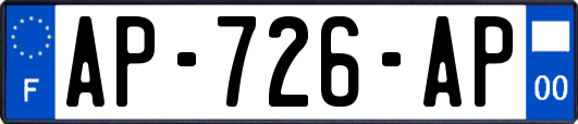 AP-726-AP