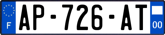 AP-726-AT