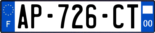 AP-726-CT