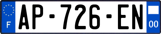 AP-726-EN