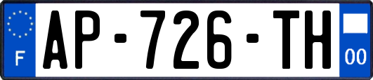 AP-726-TH