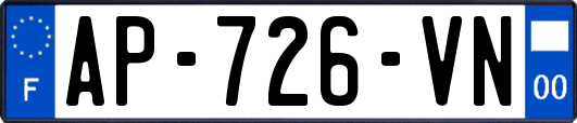 AP-726-VN