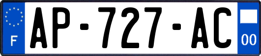 AP-727-AC