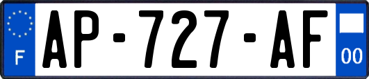 AP-727-AF