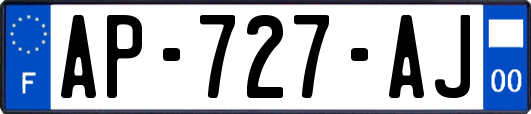 AP-727-AJ