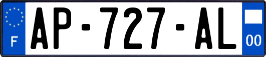 AP-727-AL