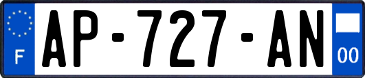 AP-727-AN