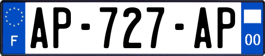 AP-727-AP