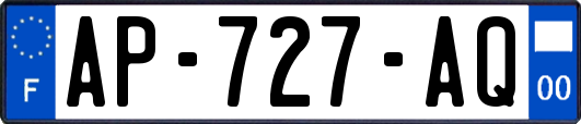 AP-727-AQ