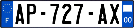 AP-727-AX