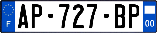 AP-727-BP