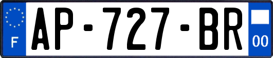 AP-727-BR