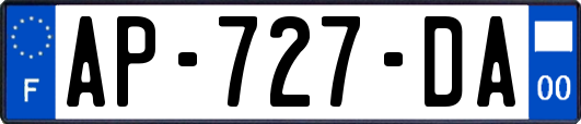 AP-727-DA