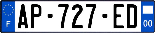 AP-727-ED