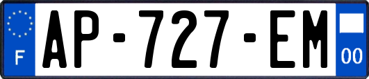 AP-727-EM