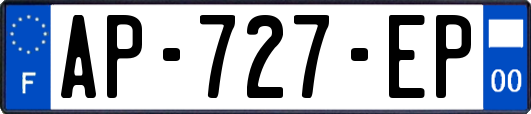 AP-727-EP