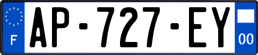 AP-727-EY
