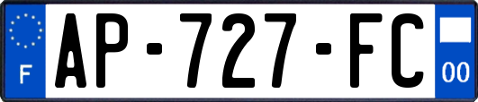 AP-727-FC