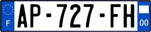 AP-727-FH