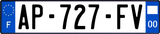 AP-727-FV