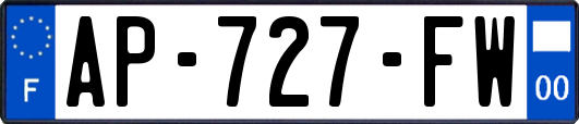 AP-727-FW