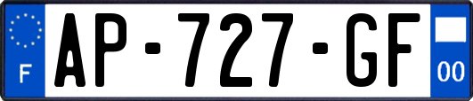 AP-727-GF