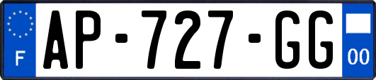 AP-727-GG