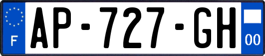 AP-727-GH