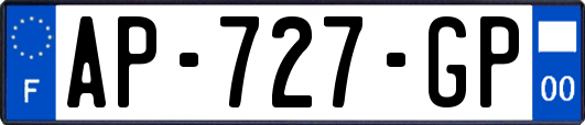 AP-727-GP