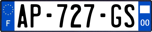 AP-727-GS