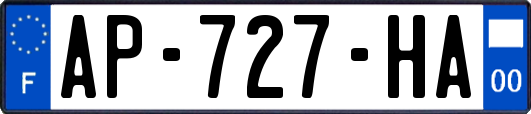 AP-727-HA