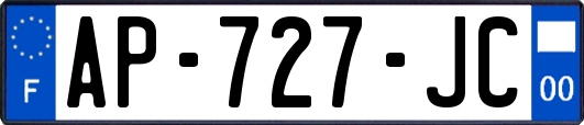 AP-727-JC